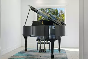 2656 S Ocean Shore Blvd, Flagler Beach, FL 32136 - Photo 36