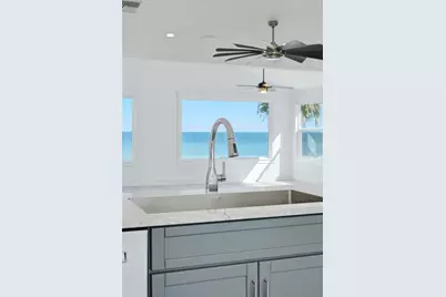 2656 S Ocean Shore Boulevard, Flagler Beach, FL 32136 - Photo 30