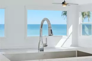 2656 S Ocean Shore Blvd, Flagler Beach, FL 32136 - Photo 30