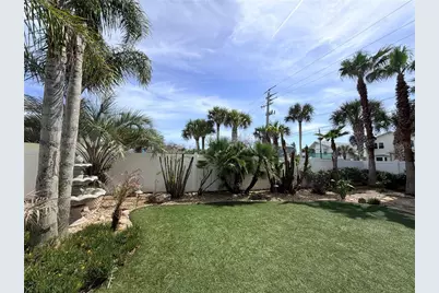 2656 S Ocean Shore Boulevard, Flagler Beach, FL 32136 - Photo 70