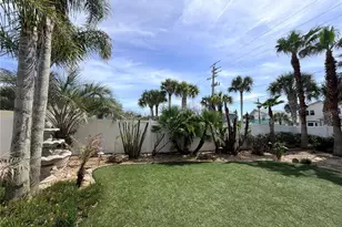2656 S Ocean Shore Blvd, Flagler Beach, FL 32136 - Photo 70