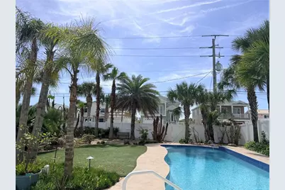 2656 S Ocean Shore Boulevard, Flagler Beach, FL 32136 - Photo 68