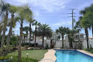 2656 S Ocean Shore Blvd, Flagler Beach, FL 32136 - Photo 68