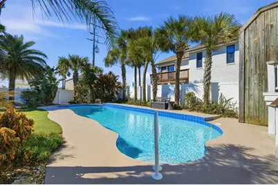 2656 S Ocean Shore Boulevard, Flagler Beach, FL 32136 - Photo 58