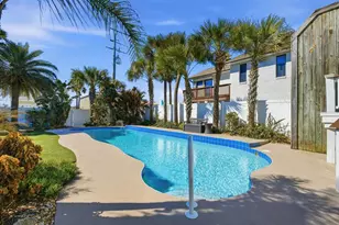 2656 S Ocean Shore Blvd, Flagler Beach, FL 32136 - Photo 58