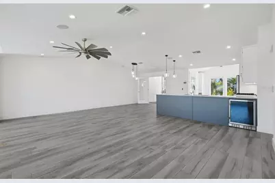 2656 S Ocean Shore Boulevard, Flagler Beach, FL 32136 - Photo 24