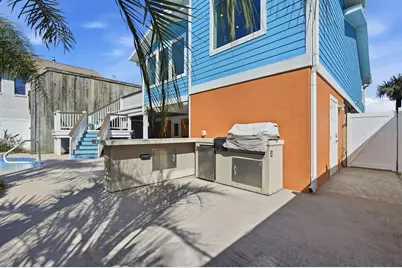 2656 S Ocean Shore Boulevard, Flagler Beach, FL 32136 - Photo 64
