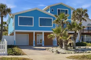 2656 S Ocean Shore Blvd, Flagler Beach, FL 32136 - Photo 6
