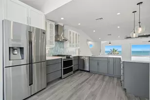 2656 S Ocean Shore Blvd, Flagler Beach, FL 32136 - Photo 28