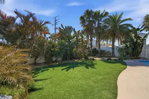 2656 S Ocean Shore Blvd, Flagler Beach, FL 32136 - Photo 66