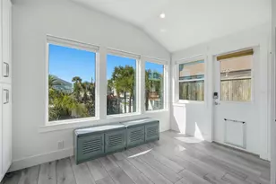 2656 S Ocean Shore Blvd, Flagler Beach, FL 32136 - Photo 30