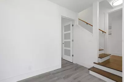 2656 S Ocean Shore Boulevard, Flagler Beach, FL 32136 - Photo 12