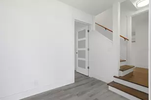 2656 S Ocean Shore Blvd, Flagler Beach, FL 32136 - Photo 12