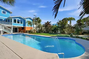 2656 S Ocean Shore Blvd, Flagler Beach, FL 32136 - Photo 58