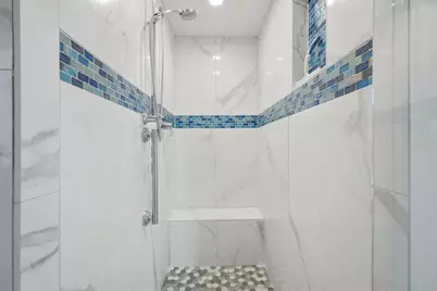 2656 S Ocean Shore Boulevard, Flagler Beach, FL 32136 - Photo 14