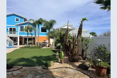 2656 S Ocean Shore Boulevard, Flagler Beach, FL 32136 - Photo 72