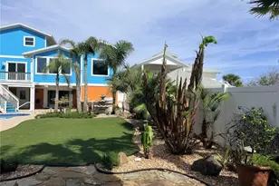 2656 S Ocean Shore Blvd, Flagler Beach, FL 32136 - Photo 72