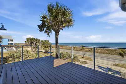 2656 S Ocean Shore Boulevard, Flagler Beach, FL 32136 - Photo 52