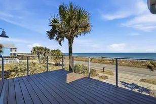 2656 S Ocean Shore Blvd, Flagler Beach, FL 32136 - Photo 52
