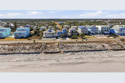 2656 S Ocean Shore Boulevard, Flagler Beach, FL 32136 - Photo 78