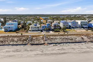 2656 S Ocean Shore Blvd, Flagler Beach, FL 32136 - Photo 78