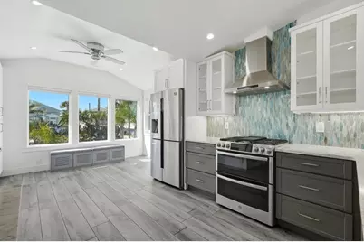 2656 S Ocean Shore Boulevard, Flagler Beach, FL 32136 - Photo 34