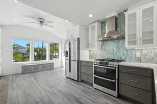 2656 S Ocean Shore Blvd, Flagler Beach, FL 32136 - Photo 34