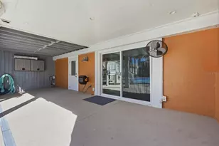 2656 S Ocean Shore Blvd, Flagler Beach, FL 32136 - Photo 54