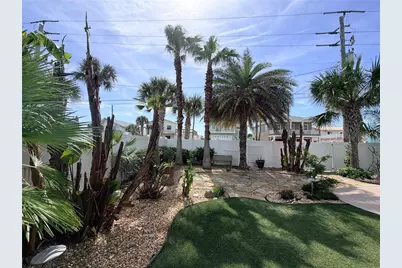 2656 S Ocean Shore Boulevard, Flagler Beach, FL 32136 - Photo 72