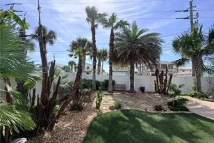 2656 S Ocean Shore Blvd, Flagler Beach, FL 32136 - Photo 72