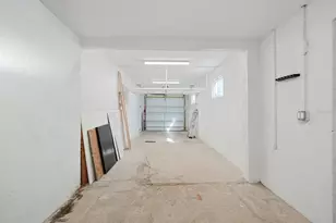 2656 S Ocean Shore Blvd, Flagler Beach, FL 32136 - Photo 68