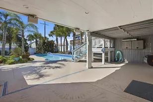 2656 S Ocean Shore Blvd, Flagler Beach, FL 32136 - Photo 56