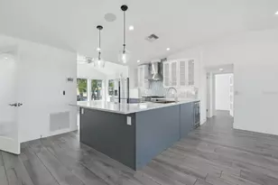 2656 S Ocean Shore Blvd, Flagler Beach, FL 32136 - Photo 26