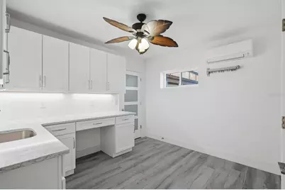 2656 S Ocean Shore Boulevard, Flagler Beach, FL 32136 - Photo 18