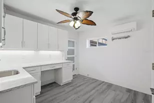 2656 S Ocean Shore Blvd, Flagler Beach, FL 32136 - Photo 18