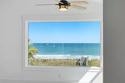 2656 S Ocean Shore Boulevard, Flagler Beach, FL 32136 - Photo 22