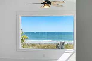 2656 S Ocean Shore Blvd, Flagler Beach, FL 32136 - Photo 22