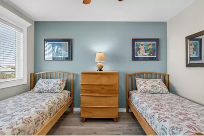 8550 A1A S #12223, Saint Augustine, FL 32080 - Photo 34