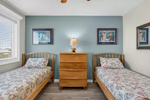 8550 A1A S, Saint Augustine, FL 32080 - Photo 34