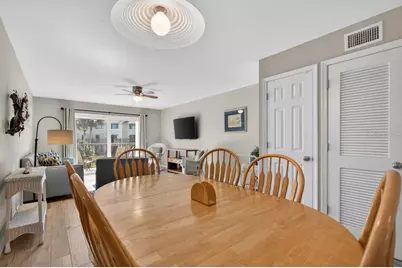 8550 A1A S #12223, Saint Augustine, FL 32080 - Photo 10