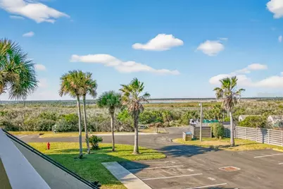 8550 A1A S #12223, Saint Augustine, FL 32080 - Photo 48