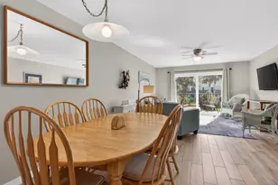 8550 A1A S, Saint Augustine, FL 32080 - Photo 16