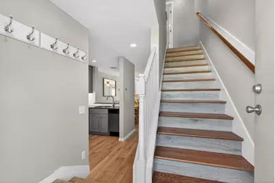 8550 A1A S #12223, Saint Augustine, FL 32080 - Photo 2