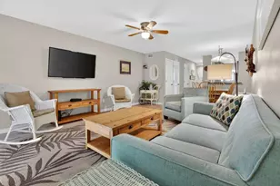 8550 A1A S, Saint Augustine, FL 32080 - Photo 20