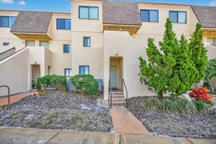 8550 A1A S, Saint Augustine, FL 32080 - Photo 42