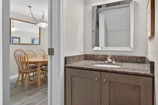 8550 A1A S, Saint Augustine, FL 32080 - Photo 14