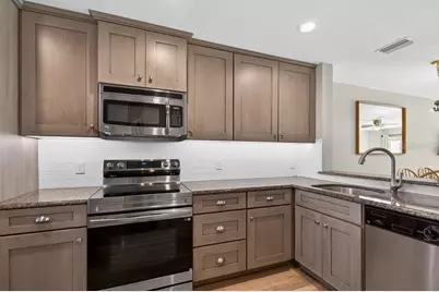 8550 A1A S #12223, Saint Augustine, FL 32080 - Photo 4