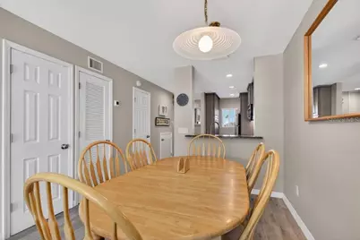 8550 A1A S #12223, Saint Augustine, FL 32080 - Photo 12