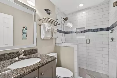 8550 A1A S #12223, Saint Augustine, FL 32080 - Photo 28