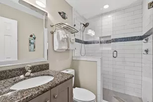 8550 A1A S, Saint Augustine, FL 32080 - Photo 28